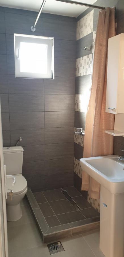 Apartments Scorpio Kotor Ngoại thất bức ảnh