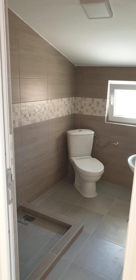 Apartments Scorpio Kotor Ngoại thất bức ảnh